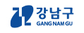 강남구청