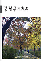 제77호 대표이미지