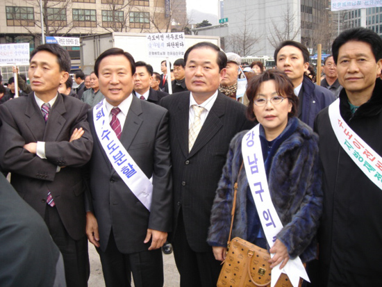 수도분할 이전반대