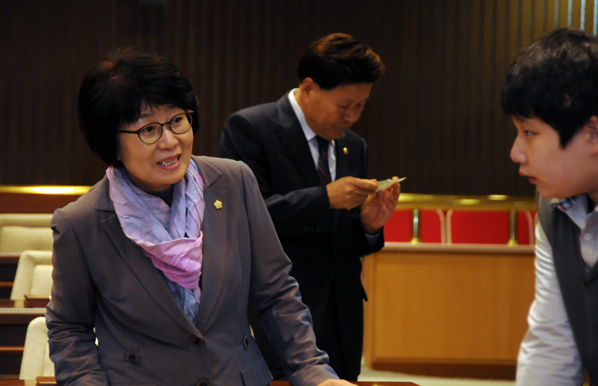 '중동중학교 청소년 직업체험프로그램' 게시글의 사진(3) '중동중학교 청소년 직업체험프로그램(2)_2.jpg'