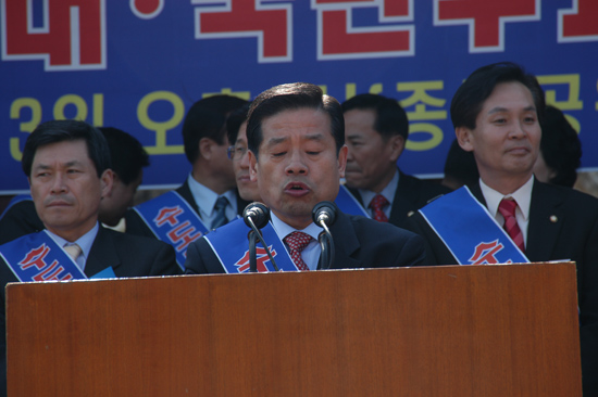 수도분할 이전반대 2 