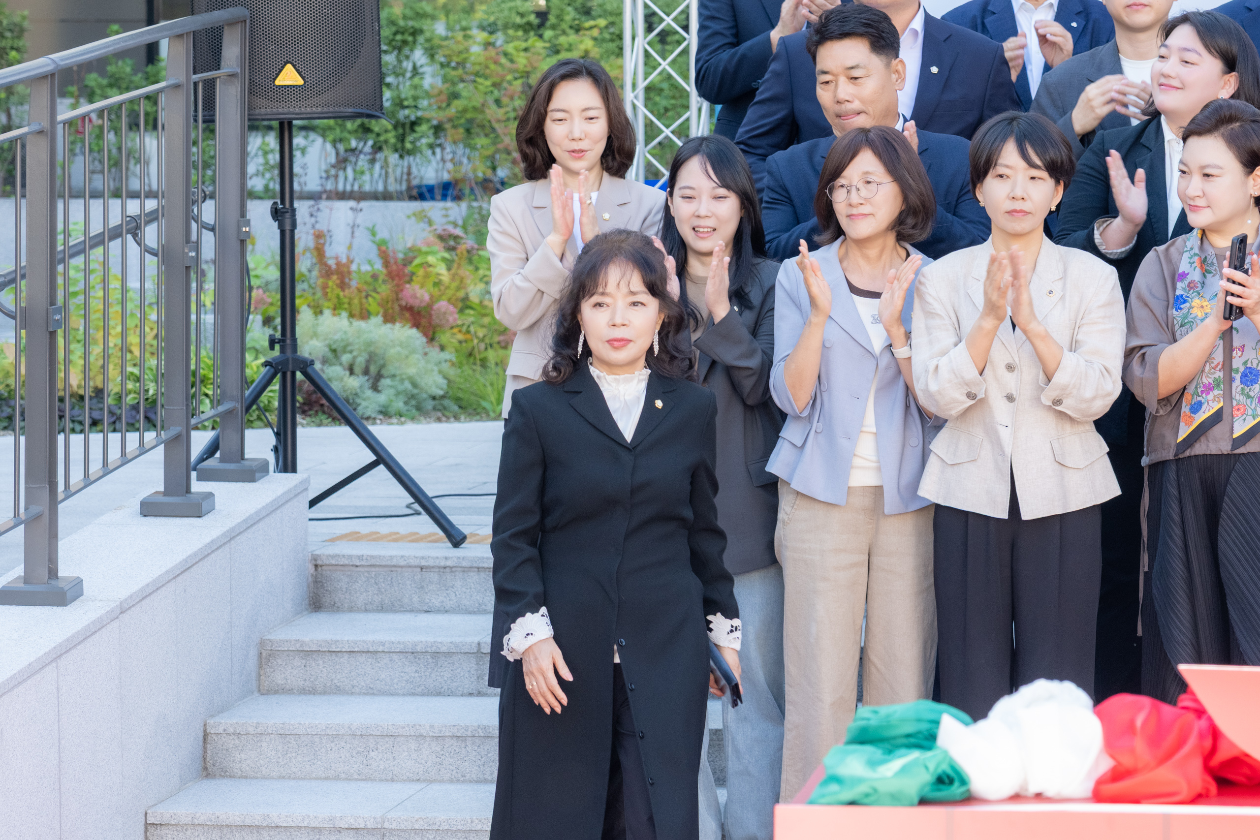 2026년 추석맞이 강남구 직거래장터