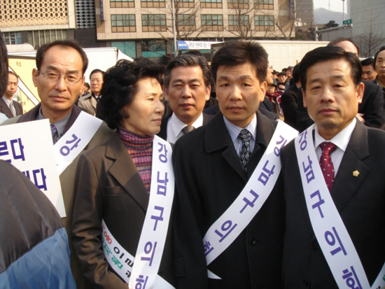 수도분할 이전반대