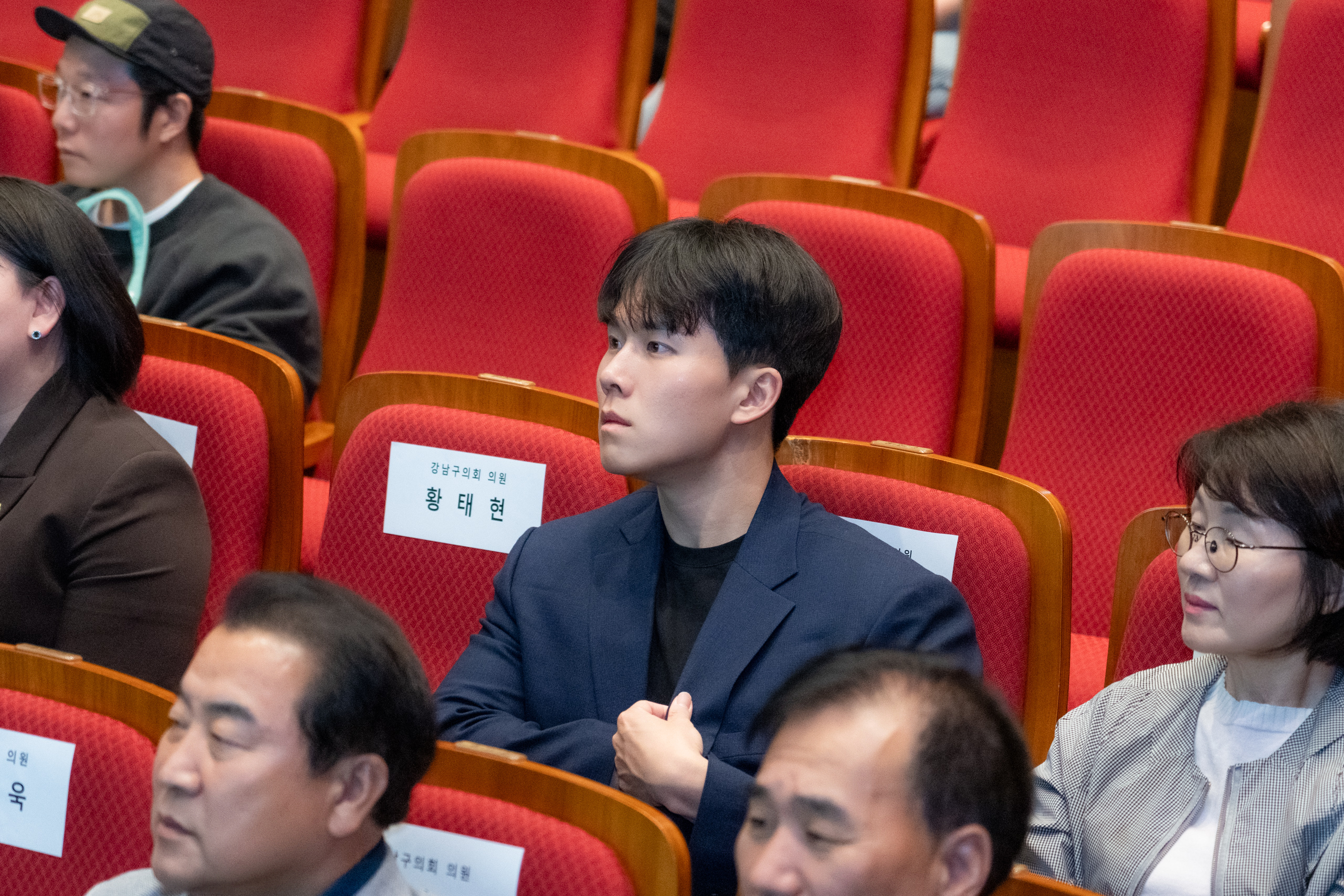 제21회 임산부의 날