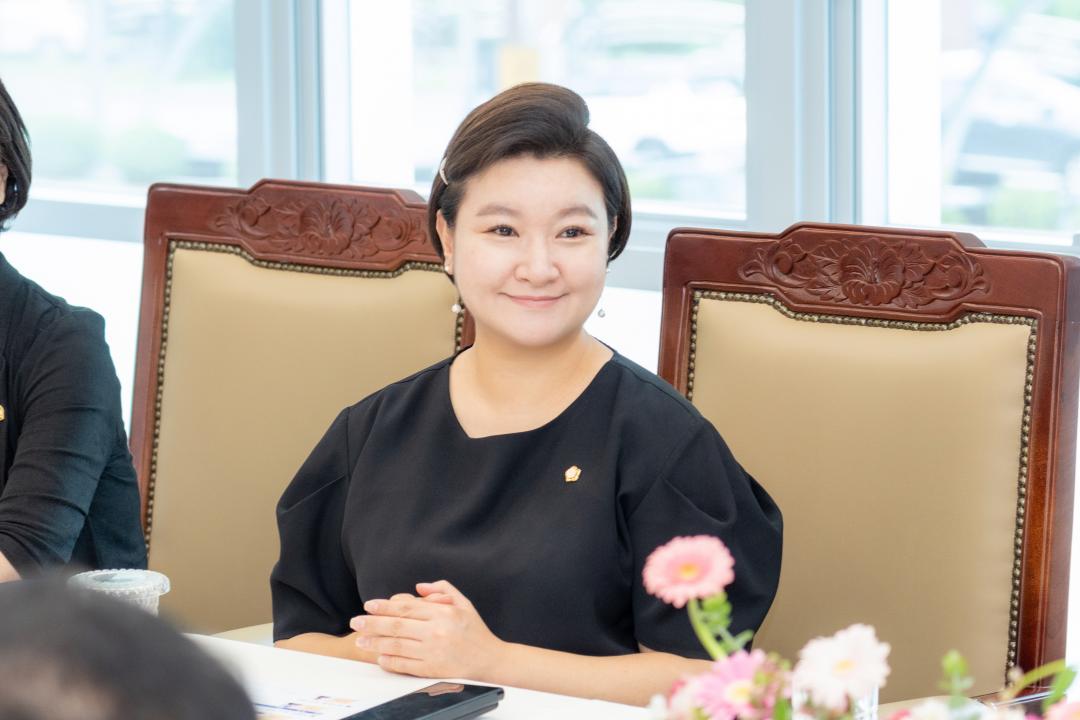 강남구의회- 강원도 양구군 교류 (16).jpg