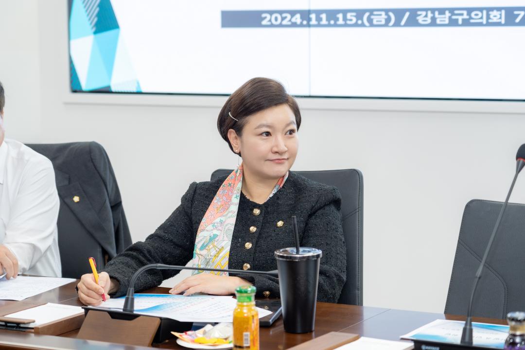 2024년 의원 의정역량강화 교육(스피치강화) (9).jpg