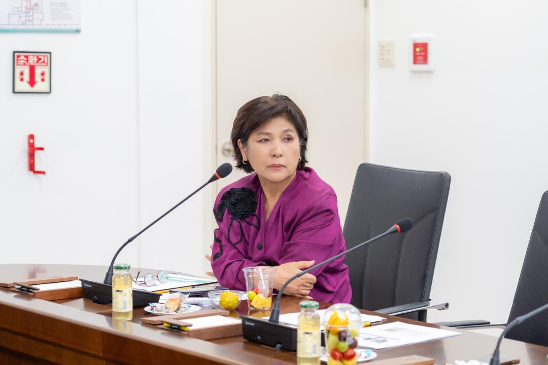 2025년 강남구의회 장애인식개선 교육 (12).jpg