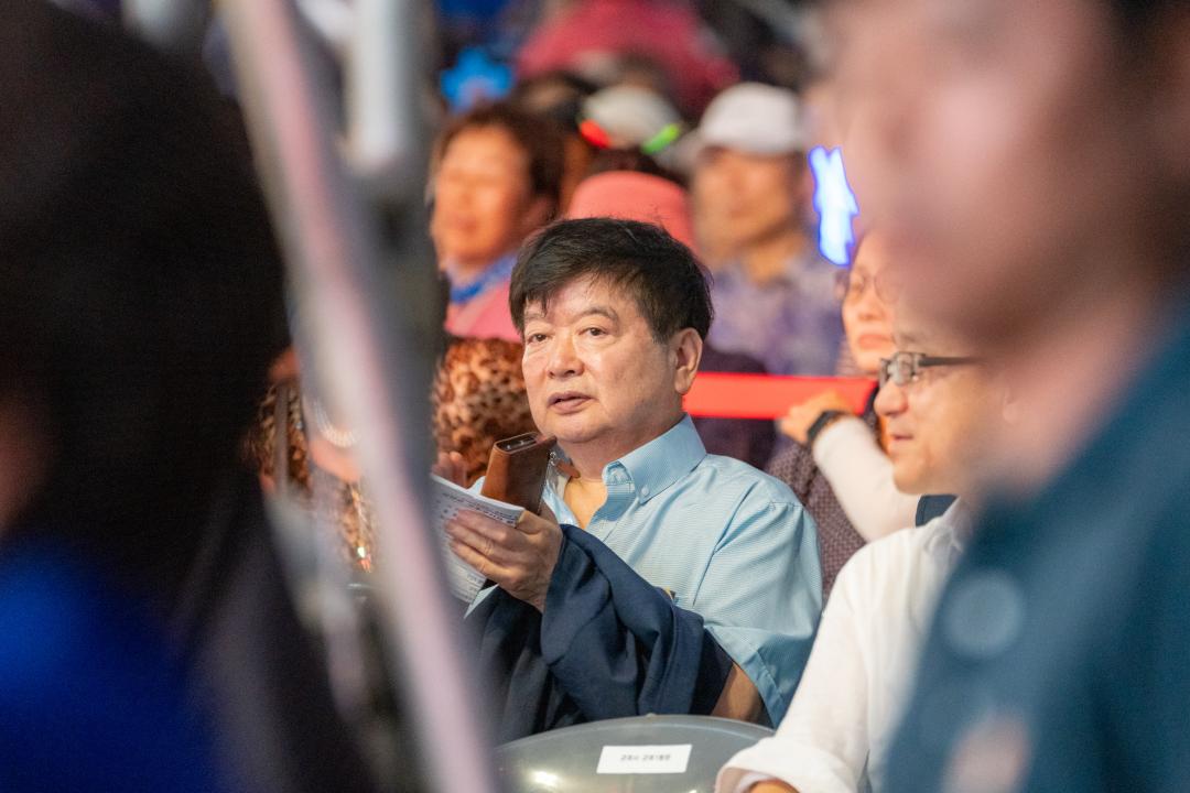 청양고추구기자 문화축제 개막식 (108).jpg