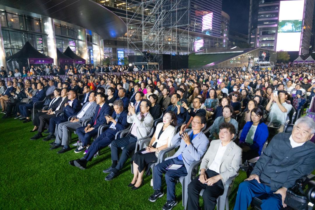 '강남페스티벌 개막제' 게시글의 사진(22) '강남페스티벌 개막제 (22).jpg' '강남페스티벌 개막제' 게시글의 사진(22) '강남페스티벌 개막제 (22).jpg'