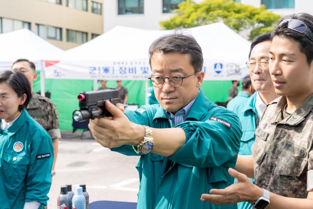 을지연습 훈련 참관 (42).jpg