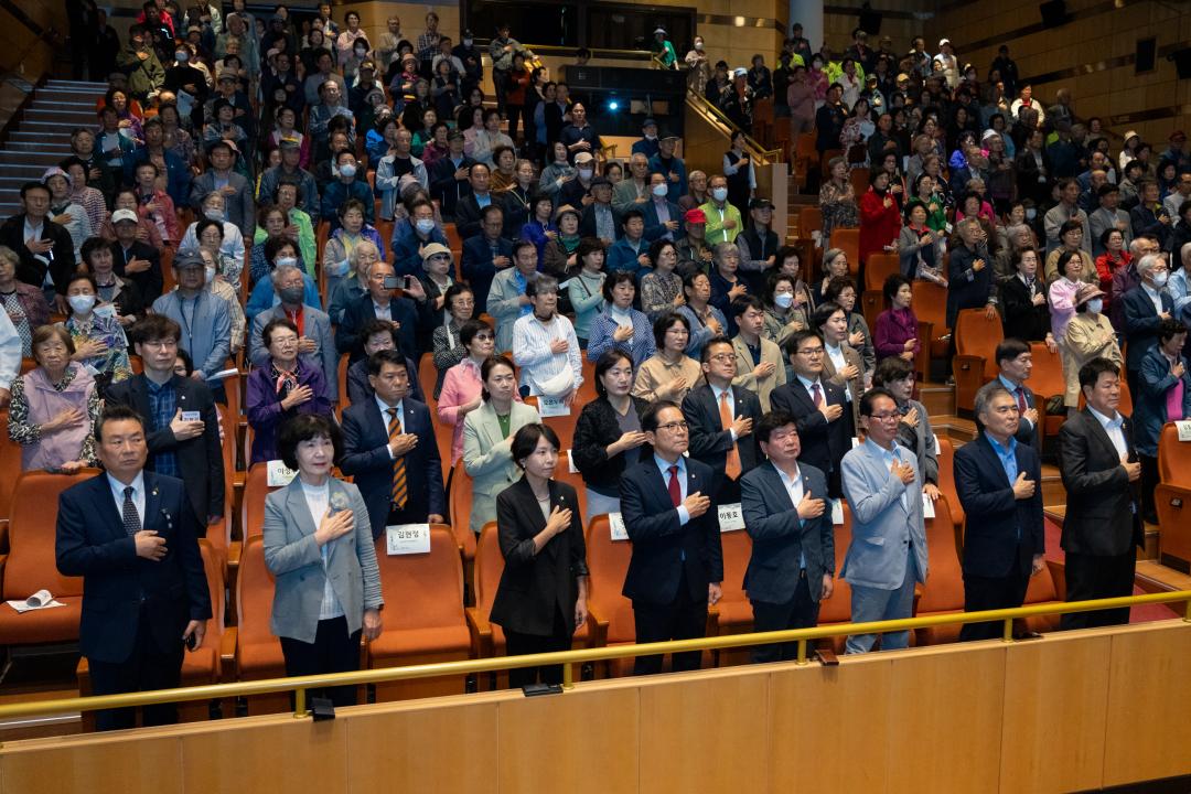 '2025년 경로당 지도자 순회 교육' 게시글의 사진(1) '2025년 경로당 지도자 순회 교육 (1).jpg'