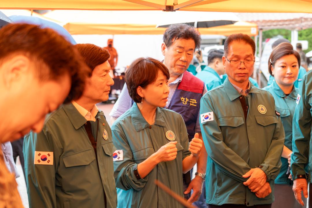 '2024년 을지연습 훈련 참관' 게시글의 사진(25) 'R5_00724.jpg' '2024년 을지연습 훈련 참관' 게시글의 사진(25) 'R5_00724.jpg'