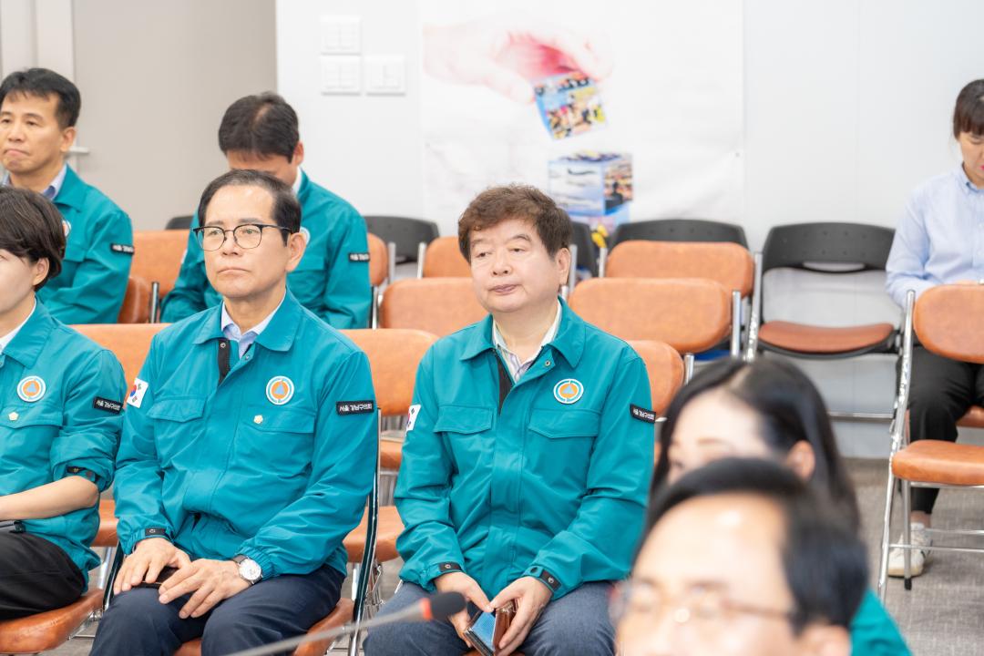 을지연습 훈련 참관 (11).jpg