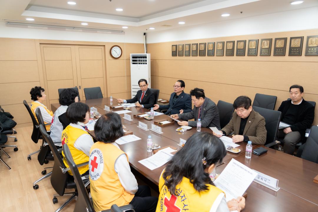 '2026년도 적십자회비 전달식' 게시글의 사진(1) '2026년도 적십자회비 전달식 (1).jpg'