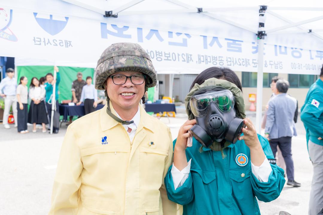 을지연습 훈련 참관 (29).jpg