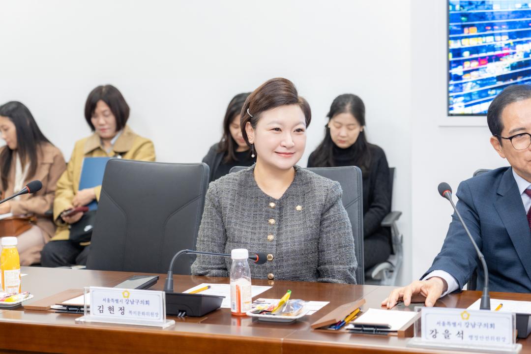 인천 중구의회 내방 (7).jpg