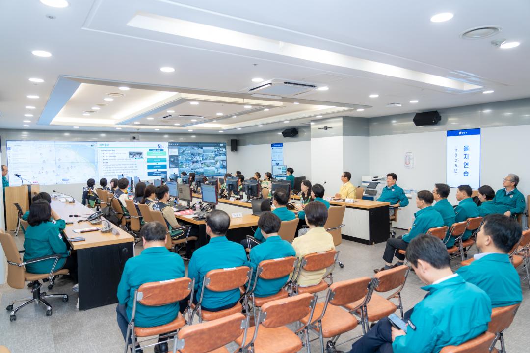 을지연습 훈련 참관 (12).jpg