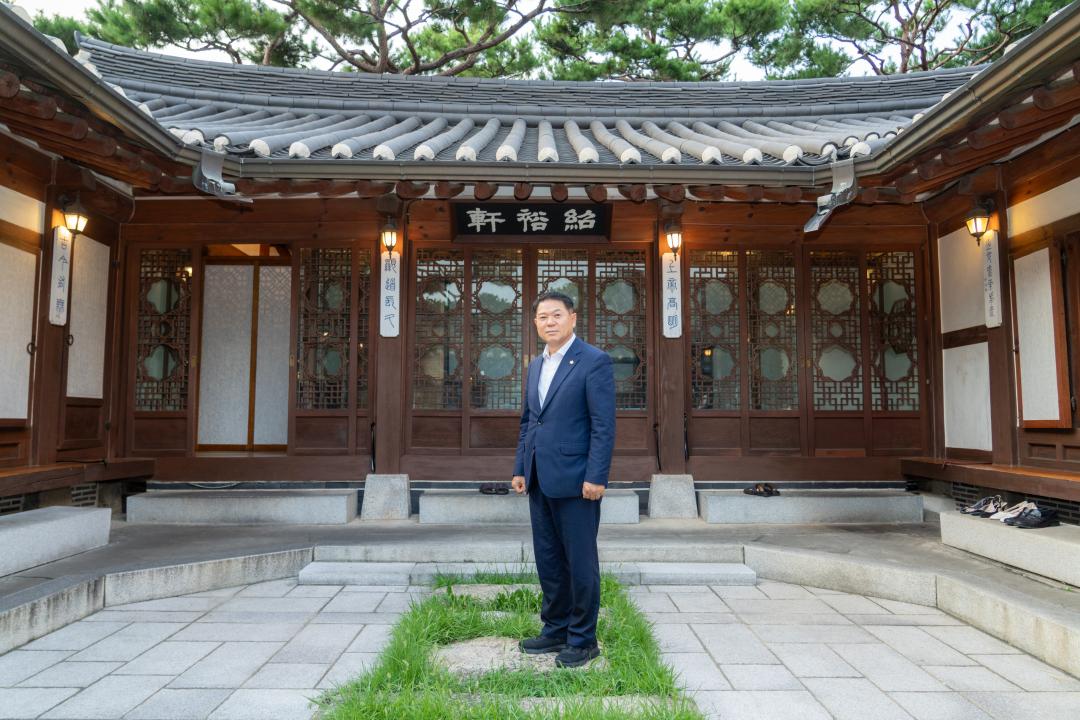 양구군의회 방문 (32).jpg