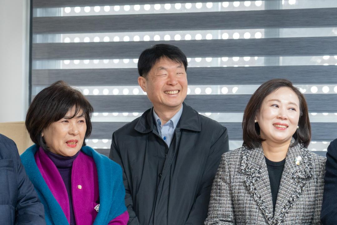 2025년 강남구새마을회 정월대보름 윷놀이 행사 (5).jpg