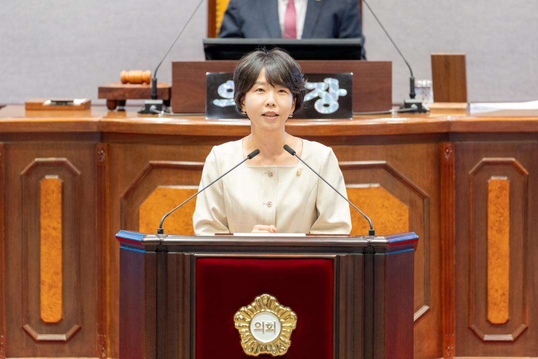 제334회 임시회 제2차 본회의 (21).jpg