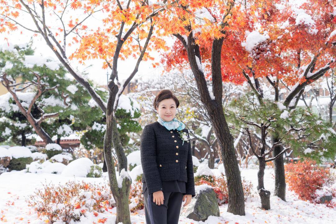 녹색자금 나눔숲 준공식 (21).jpg