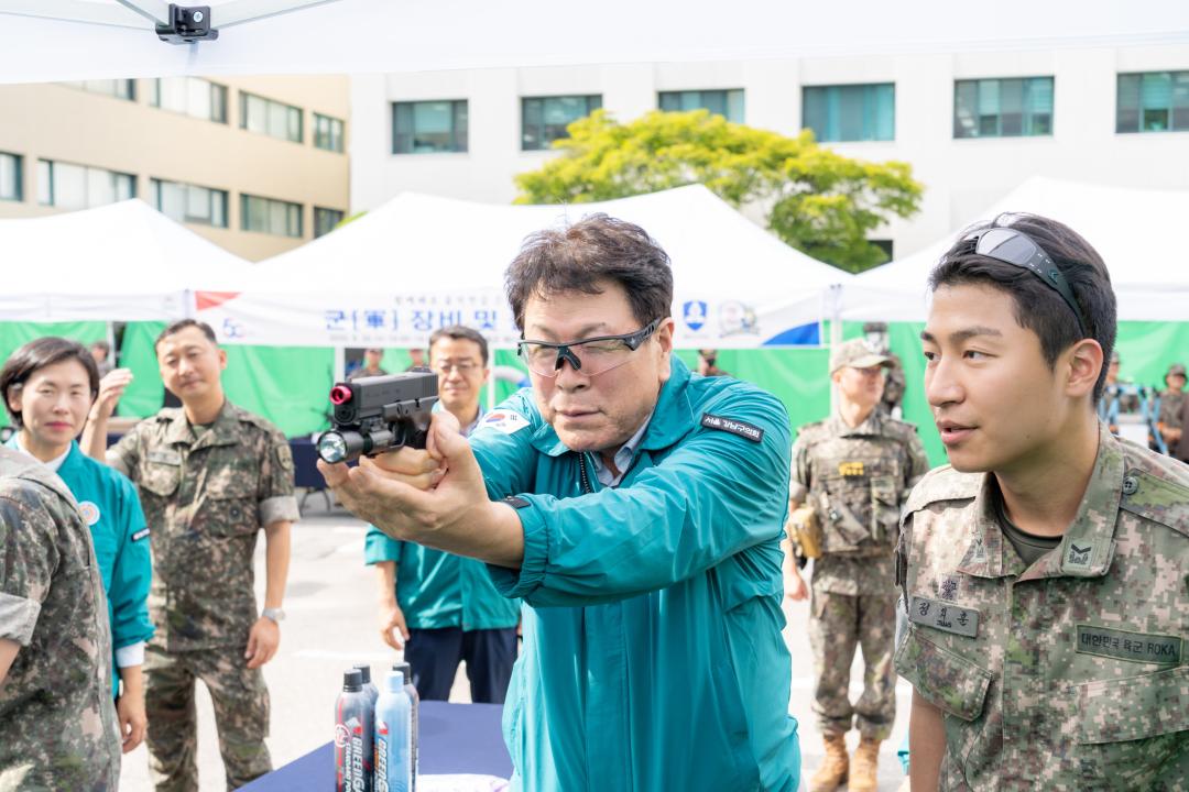 을지연습 훈련 참관 (40).jpg