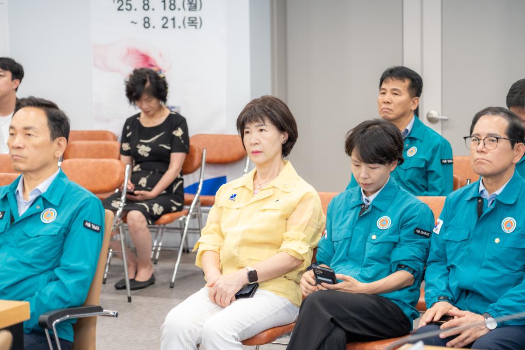 을지연습 훈련 참관 (7).jpg