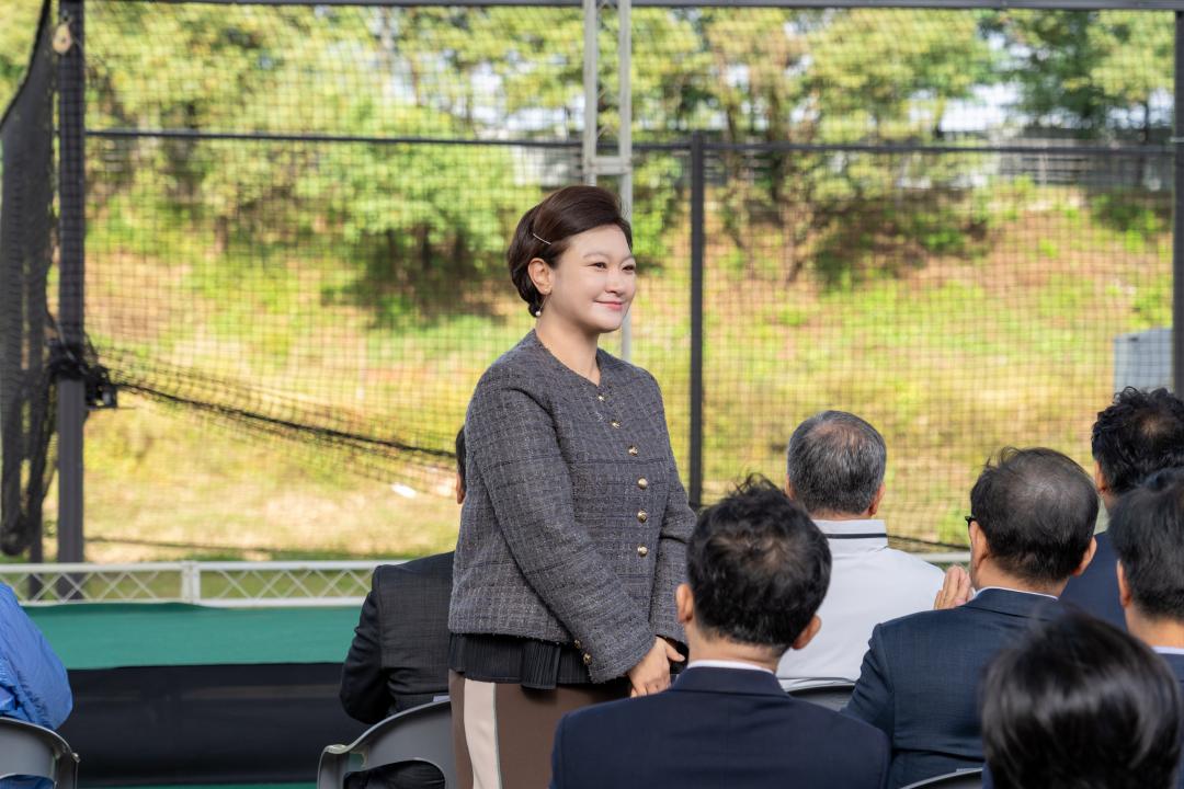 제1회 강남시니어 파크골프대회 (10).jpg