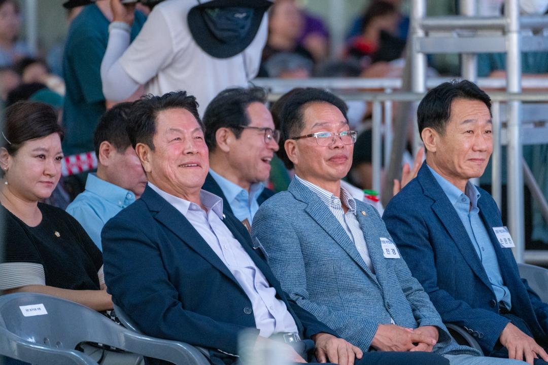 '청양고추구기자 문화축제 개막식' 게시글의 사진(24) '청양고추구기자 문화축제 개막식 (105).jpg' '청양고추구기자 문화축제 개막식' 게시글의 사진(24) '청양고추구기자 문화축제 개막식 (105).jpg'