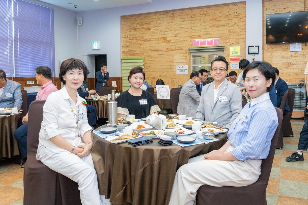 '청양고추구기자 문화축제 개막식' 게시글의 사진(7) '청양고추구기자 문화축제 개막식 (87).jpg' '청양고추구기자 문화축제 개막식' 게시글의 사진(7) '청양고추구기자 문화축제 개막식 (87).jpg'