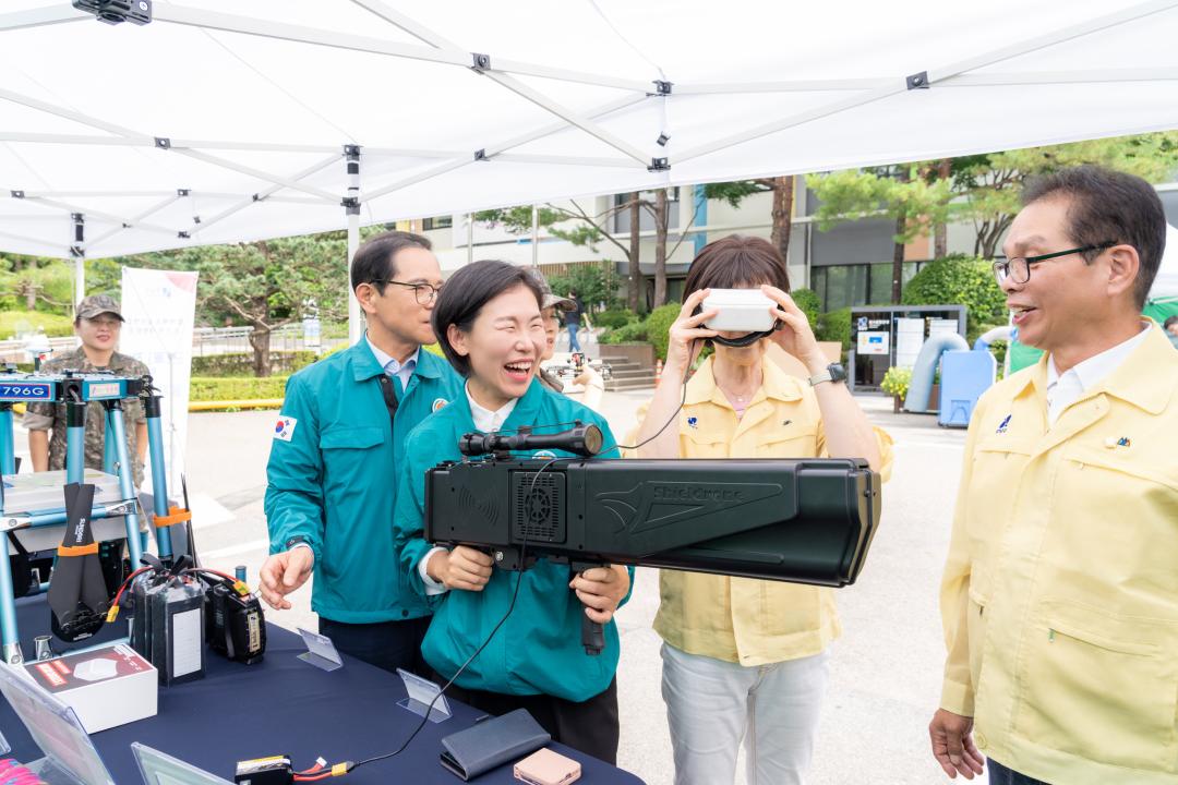 을지연습 훈련 참관 (25).jpg