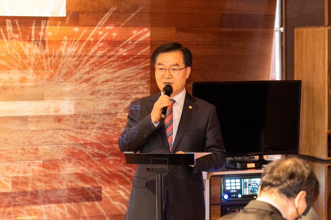 2024 강남구의회 신년교례회 (2).jpg