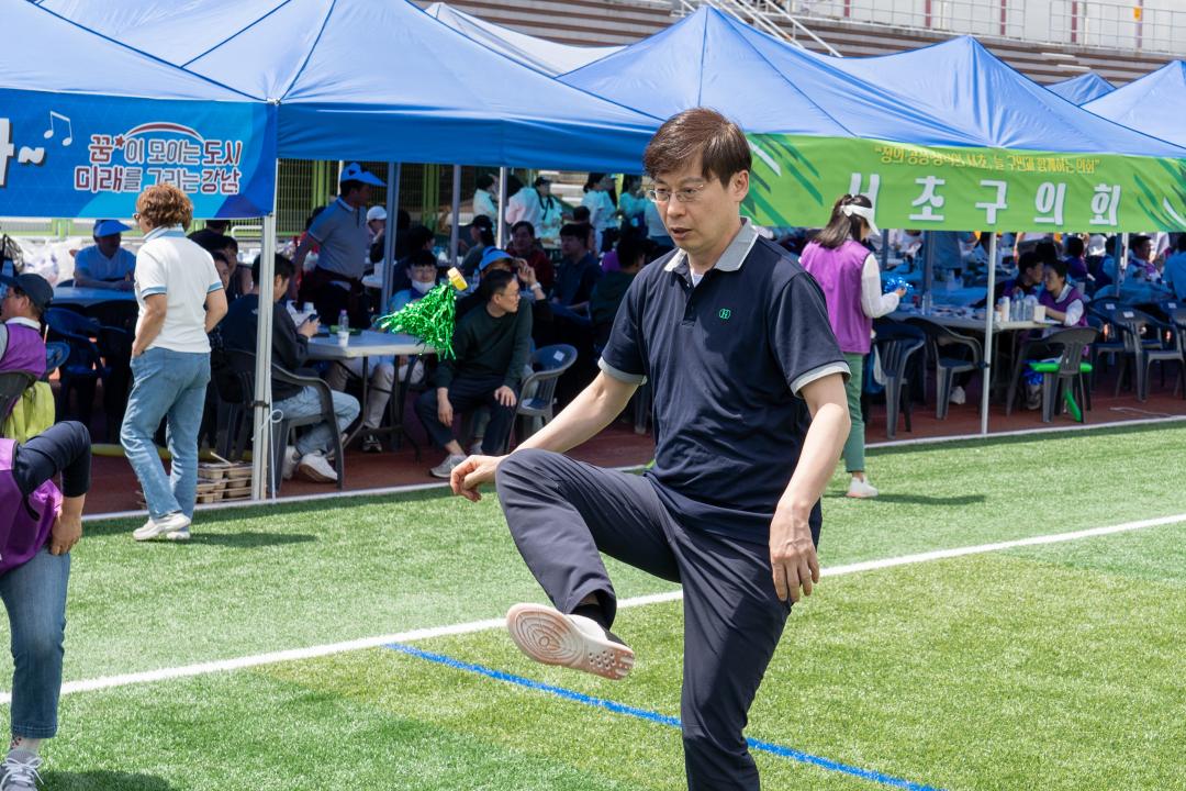 '2023 서울특별시 구의회의원 한마음 체육대회' 게시글의 사진(2) 'DSC01331.jpg'