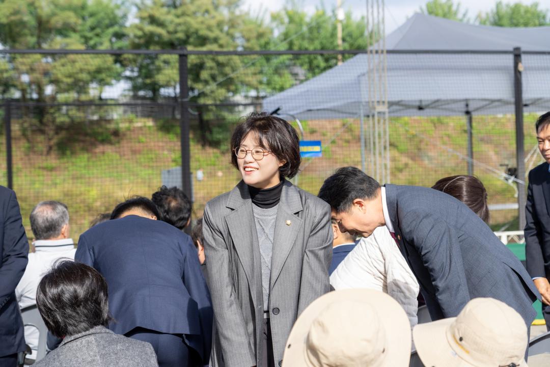 제1회 강남시니어 파크골프대회 (14).jpg