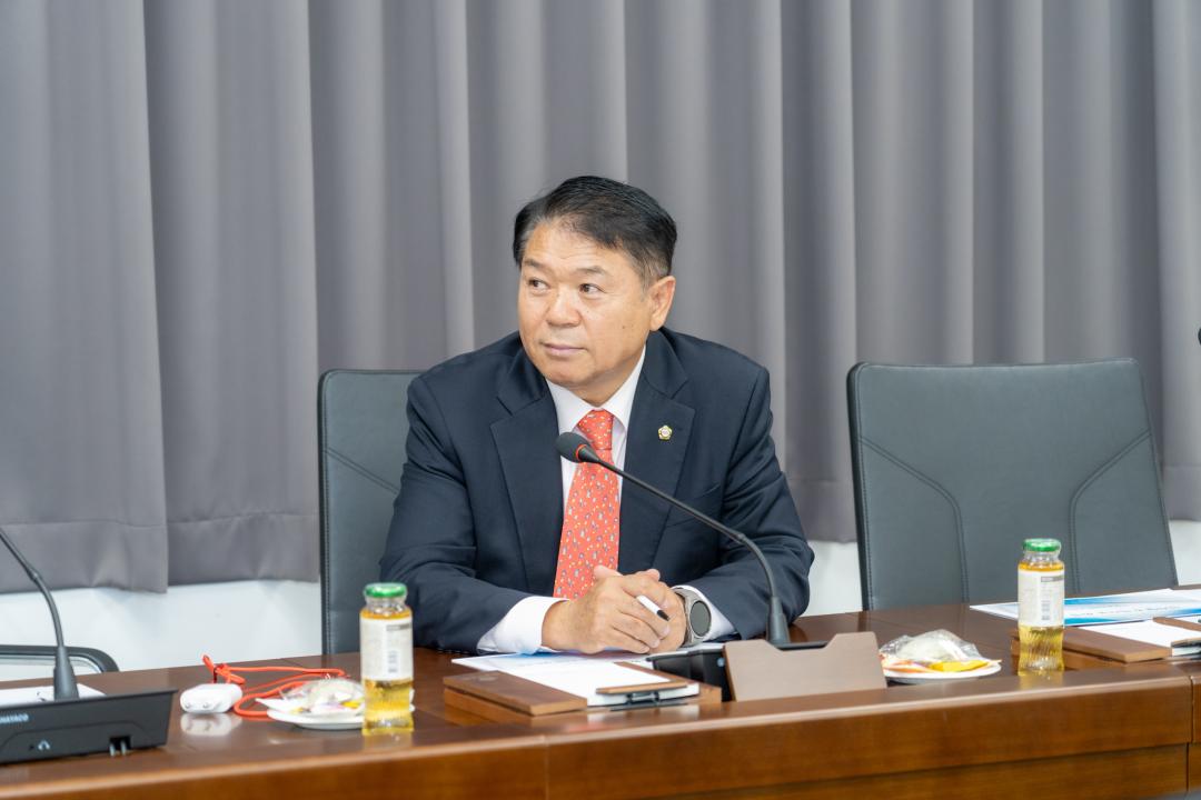 '2024년 의원 의정역량강화 교육(스피치강화)' 게시글의 사진(12) '2024년 의원 의정역량강화 교육(스피치강화) (12).jpg'