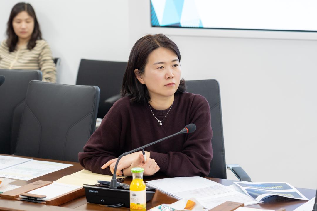 2025년 강남구의회 의원 역량강화교육 2차(ChatGPT) (3).jpg