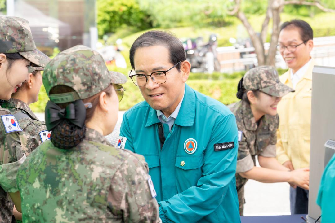 을지연습 훈련 참관 (15).jpg