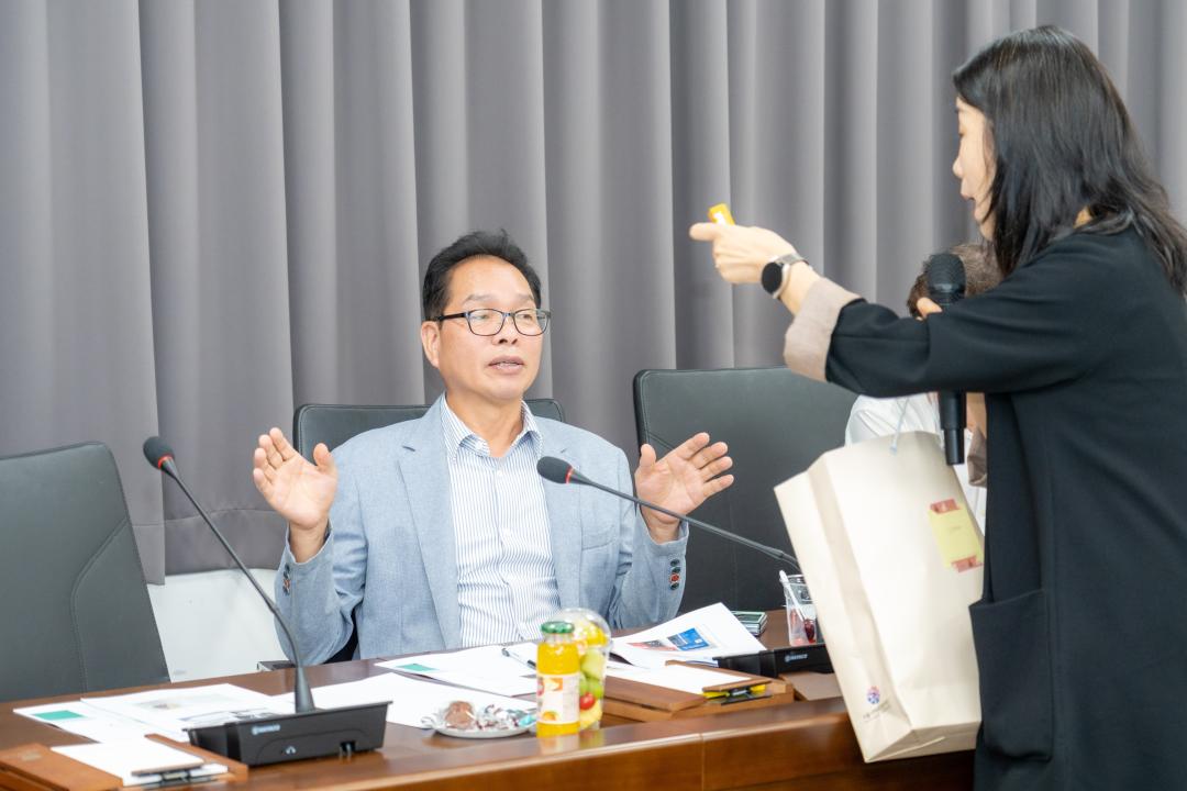 2025년 강남구의회 장애인식개선 교육 (15).jpg