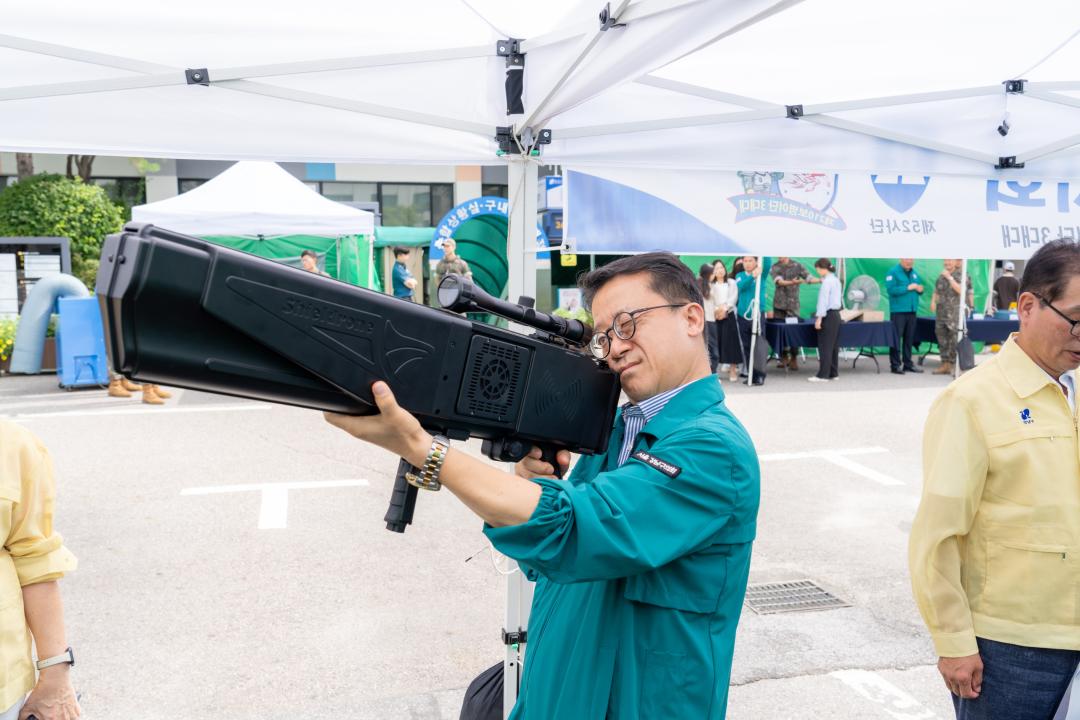 을지연습 훈련 참관 (27).jpg