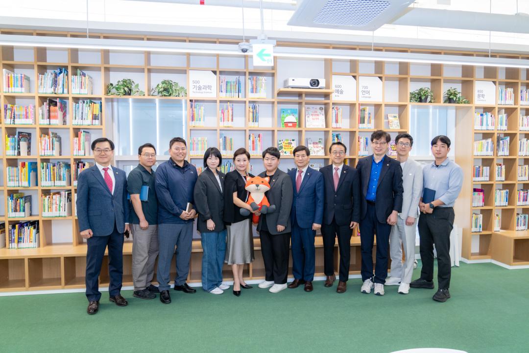 현장방문 복지문화위원회(논현문화마루) (15).jpg