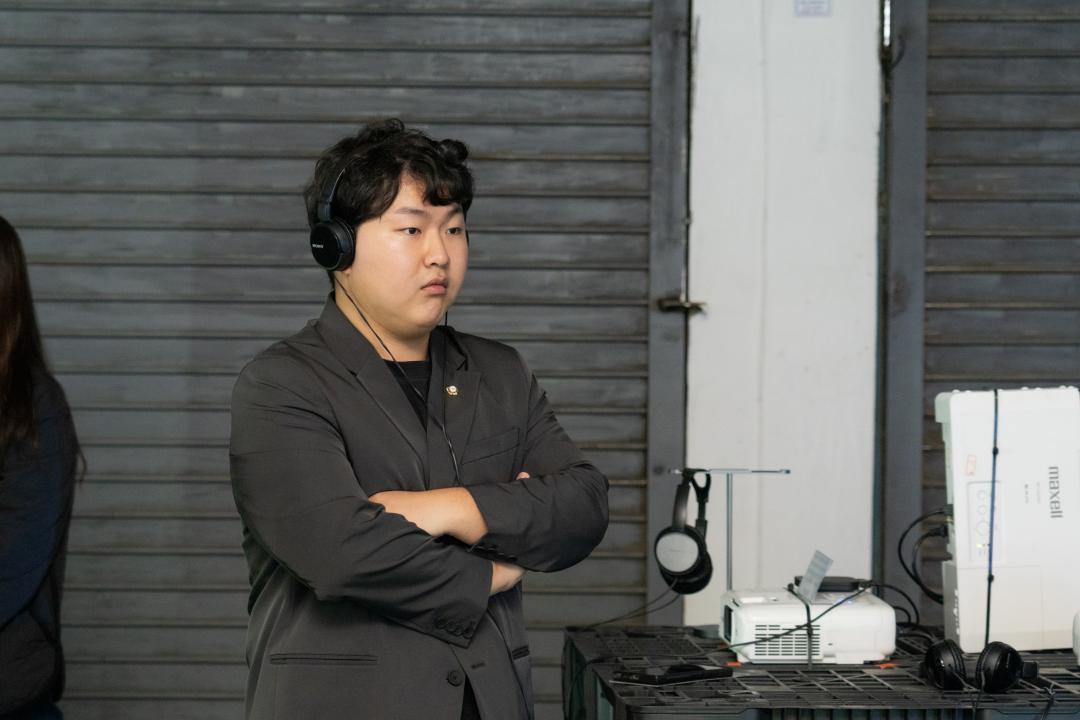 '현장방문 복지문화위원회(술술센터)' 게시글의 사진(14) '현장방문 복지문화위원회(영등포구 술술센터) (14).jpg' '현장방문 복지문화위원회(술술센터)' 게시글의 사진(14) '현장방문 복지문화위원회(영등포구 술술센터) (14).jpg'