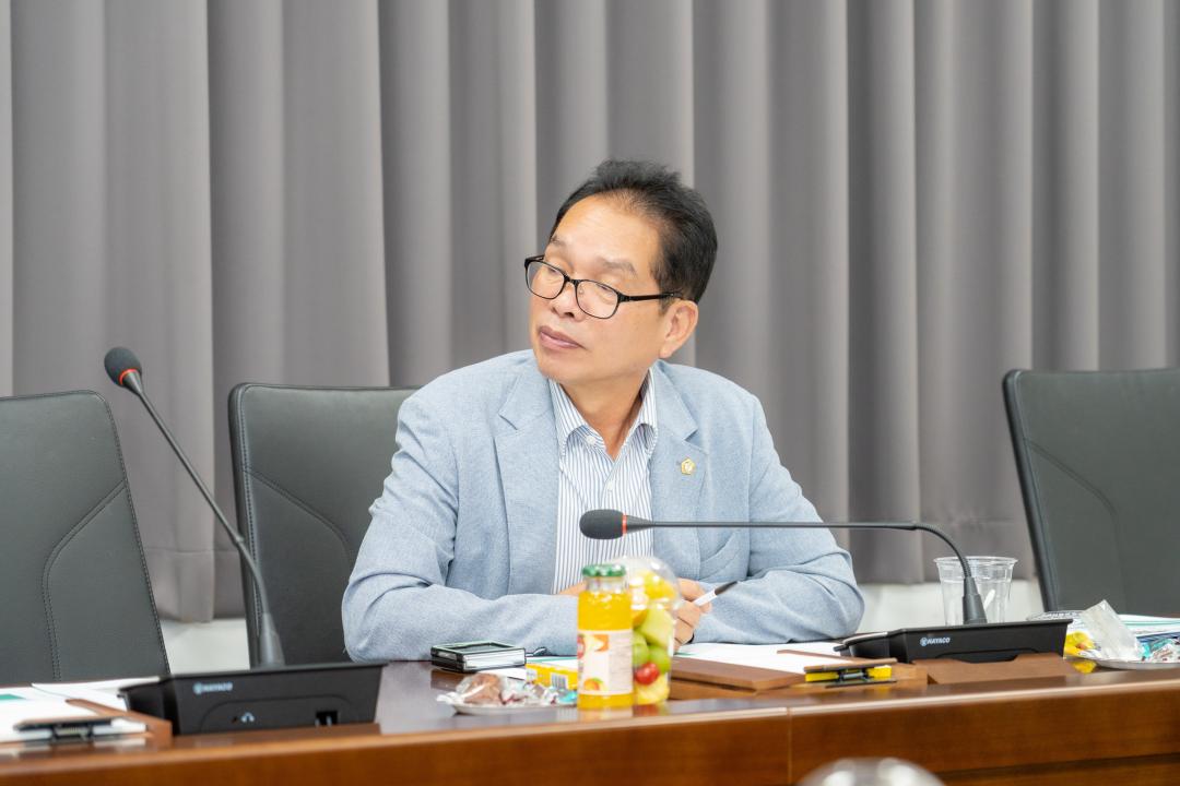2025년 강남구의회 생명지킴이 양성교육(자살예방 교육) (12).jpg