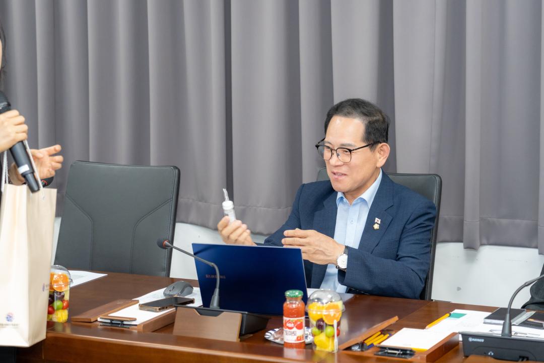 2025년 강남구의회 장애인식개선 교육 (4).jpg