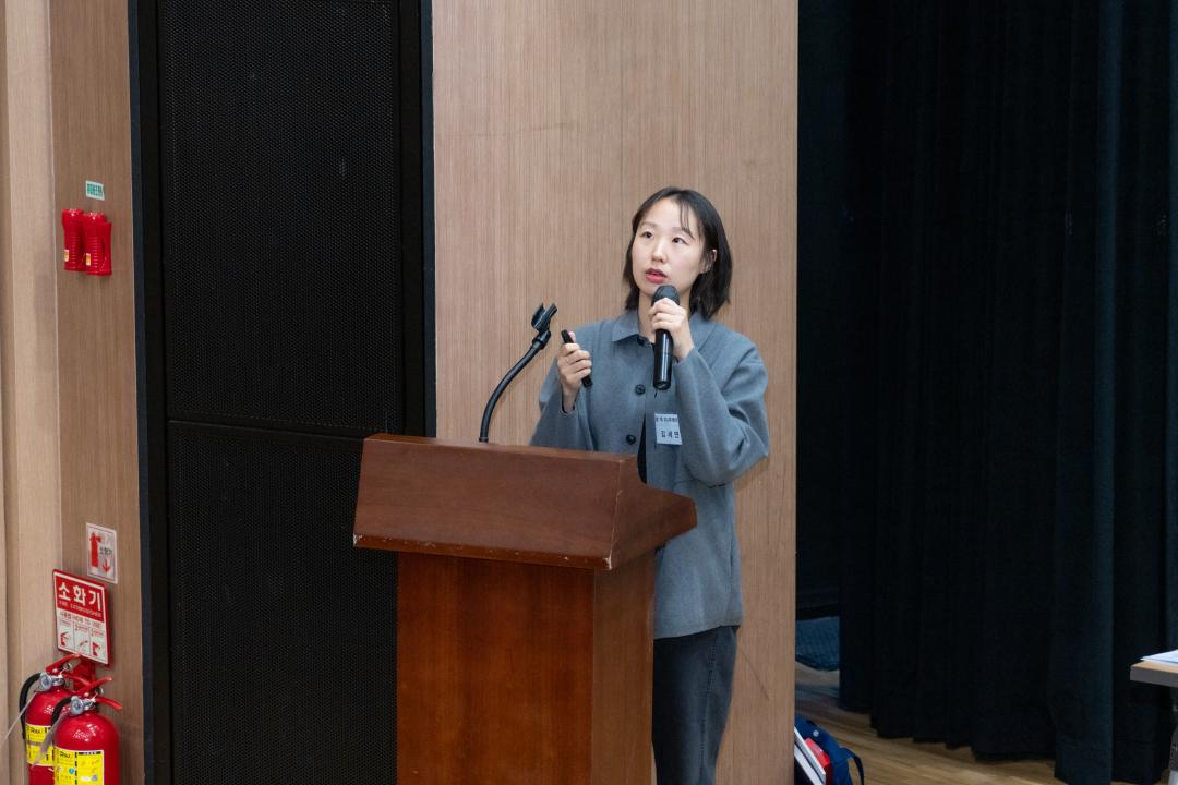 예술로 빛나는 강남, 문화예술의 미래를 논하다 (25).jpg