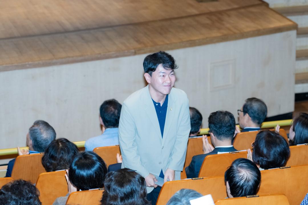 '2025년 경로당 지도자 순회 교육' 게시글의 사진(19) '2025년 경로당 지도자 순회 교육 (19).jpg'