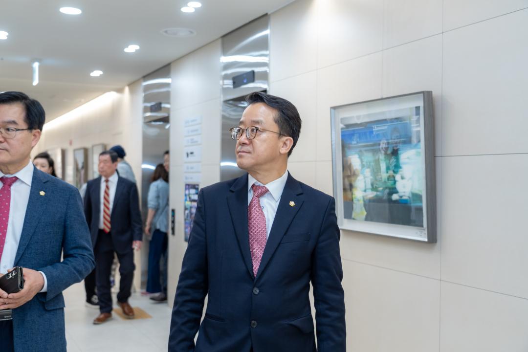 현장방문 복지문화위원회(논현문화마루) (30).jpg