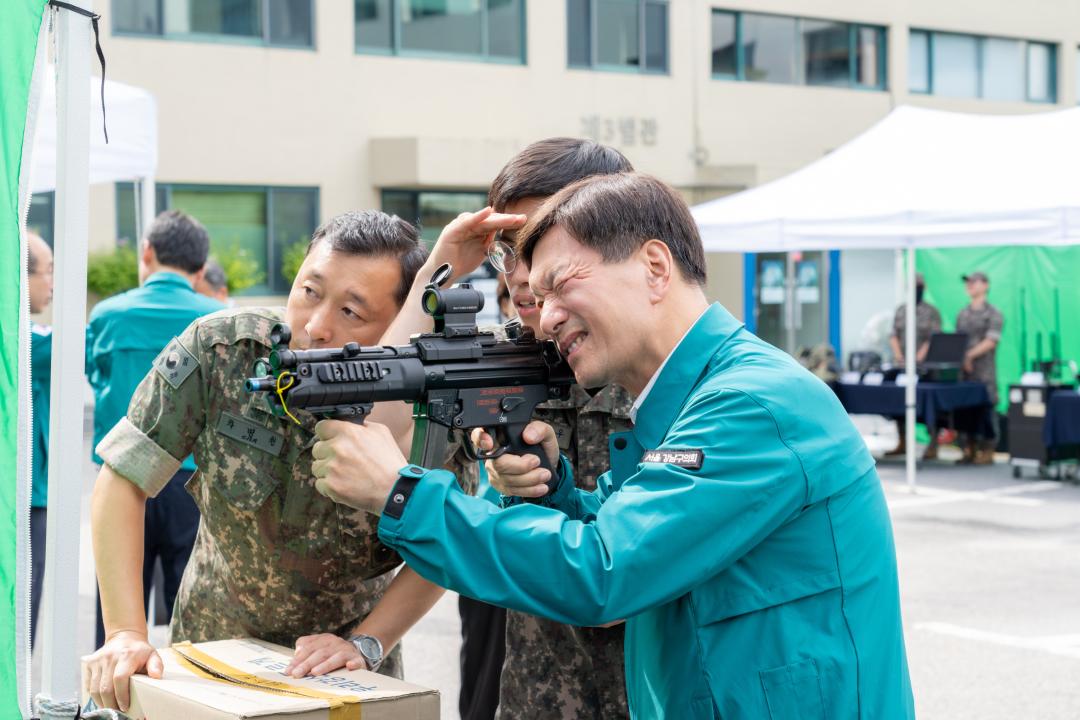 을지연습 훈련 참관 (46).jpg