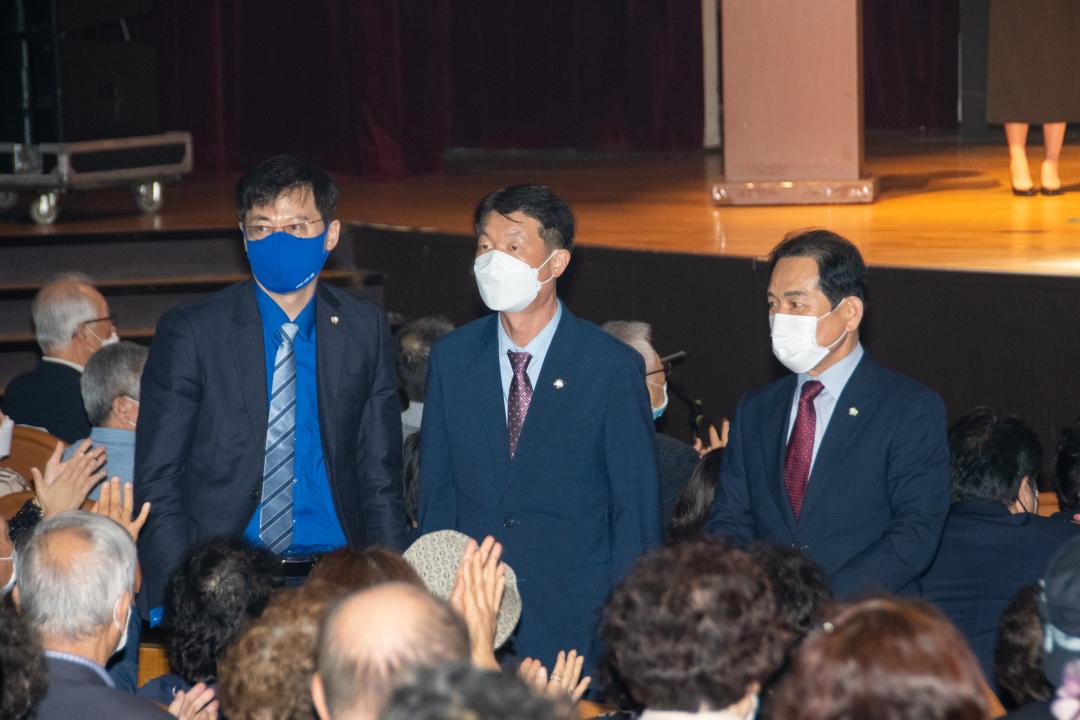 '제26회 노인의 날 기념행사' 게시글의 사진(2) 'GNC_0490.jpg'