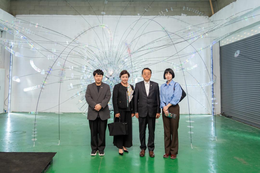 '현장방문 복지문화위원회(술술센터)' 게시글의 사진(12) '현장방문 복지문화위원회(영등포구 술술센터) (12).jpg' '현장방문 복지문화위원회(술술센터)' 게시글의 사진(12) '현장방문 복지문화위원회(영등포구 술술센터) (12).jpg'