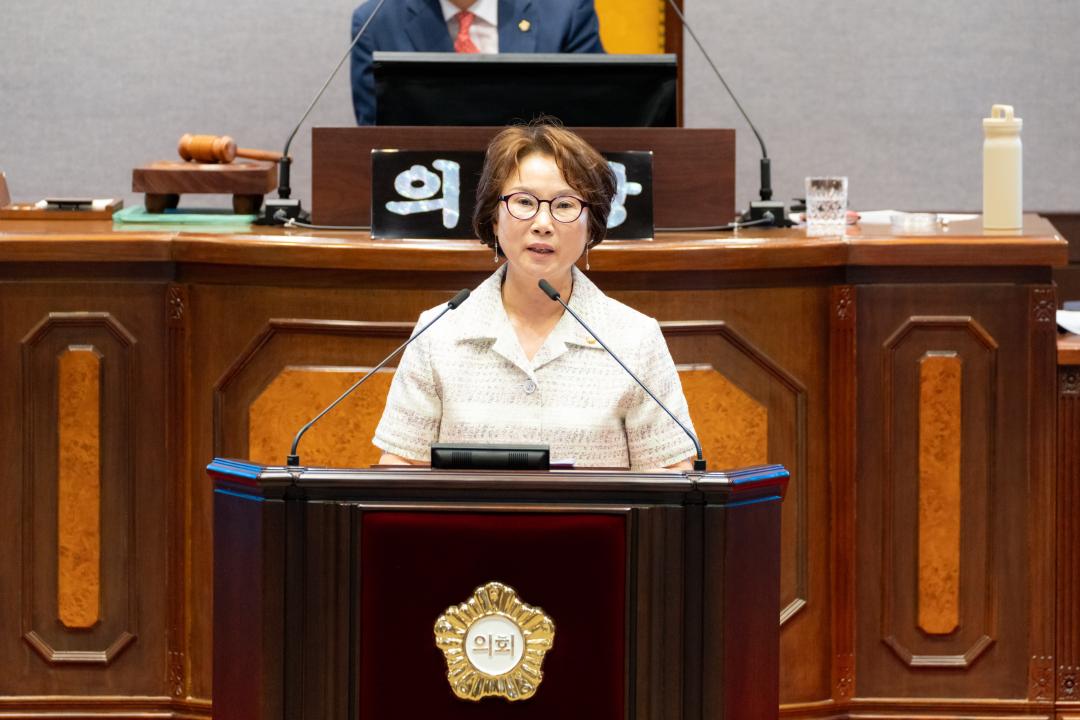 '제319회 제1차 정례회 제3차 본회의' 게시글의 사진(13) '제319회 정례회 제3차 본회의 (13).jpg' '제319회 제1차 정례회 제3차 본회의' 게시글의 사진(13) '제319회 정례회 제3차 본회의 (13).jpg'